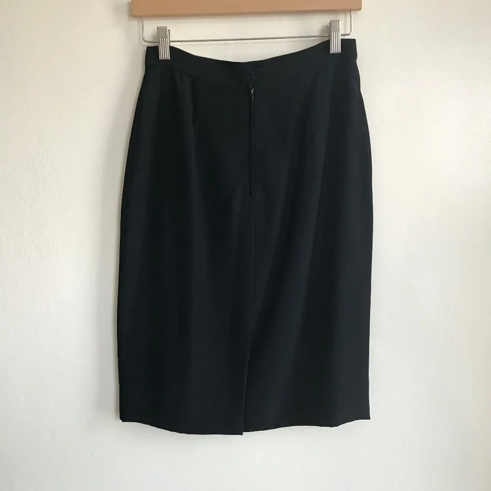 Giorgio Armani vintage giorgio